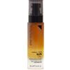 Diego Dalla Palma Milano Sun Oil - Olio Capelli Protettivo Illuminante