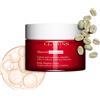 Clarins Masvelt Advanced