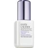 Estée Lauder Perfectionist Pro Rapid Brightening Serum 30ml