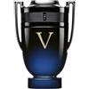 Rabanne Invictus Victory Elixir