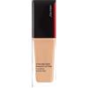 Shiseido Synchro Skin Radiant Lifting Foundation 310 - Silk