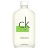 Calvin Klein CK One Reflections