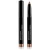 Lancome Ombre Hypnôse Stylo Penna Ombretto 04 - Brun Captivant