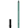 Diego Dalla Palma Milano Stay On Me Eye Liner 43 - Aquamarine