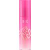 Mulac Setter Ceo - Spray Bifasico Idratante E Illuminante