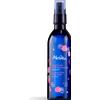 Melvita Acqua Floreale Di Rosa Bio