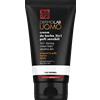 Dermolab Crema da Barba 3in1