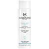 Collistar Polvere-crema Detergente Viso