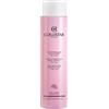Collistar Latte Micellare Struccante Viso-Occhi
