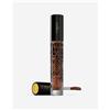 Virgo Cosmetics Magma Icy Gloss 02 - Magma Icy Gloss