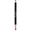 Collistar Professionale Matita Occhi 1 - Nero