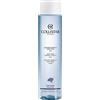 Collistar Lozione Tonica Anti-età Viso