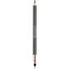 Collistar Professionale Matita Occhi 3 - Acciaio