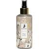 Burani Pure Linen Body Mist