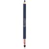 Collistar Professionale Matita Occhi 4 - Blu Notte