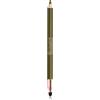 Collistar Professionale Matita Occhi 6 - Verde Foresta