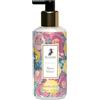 Burani Shiny Velvet Body Lotion