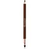 Collistar Professionale Matita Occhi 7 - Marrone Dorato