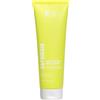 Mulac CAPRICCIO - SHAMPOO DISCIPLINANTE RICCI