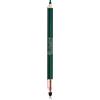 Collistar Professionale Matita Occhi 10 - Verde Metallo