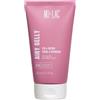 Mulac AIRY GELLY - GEL MODELLANTE