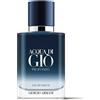 Giorgio Armani Acqua di Giò Profondo 30ml