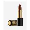 Virgo Cosmetics Virgo Shine Lipstick 01 - Virgo Shine Lipstick