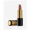 Virgo Cosmetics Virgo Shine Lipstick 02 - Virgo Shine Lipstick