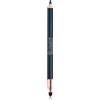 Collistar Professionale Matita Occhi 11 - Blu Metallo
