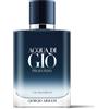 Giorgio Armani Acqua di Giò Profondo 100ml