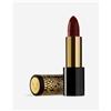 Virgo Cosmetics Virgo Shine Lipstick 04 - Virgo Shine Lipstick