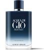 Giorgio Armani Acqua di Giò Profondo 200ml