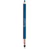 Collistar Professionale Matita Occhi 16 - Blu Shangai