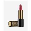 Virgo Cosmetics Virgo Shine Lipstick 06 - Virgo Shine Lipstick