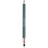 Collistar Professionale Matita Occhi 25 - Acquamarina