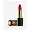 Virgo Cosmetics Virgo Shine Lipstick 07 - Virgo Shine Lipstick
