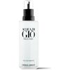 Giorgio Armani Acqua di Giò Profondo Ricarica - 150ml