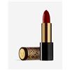 Virgo Cosmetics Virgo Shine Lipstick 08 - Virgo Shine Lipstick