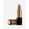 Virgo Cosmetics Virgo Matte Lipstick 01 - Virgo Matte Lipstick