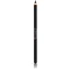 Collistar Professionale Matita Kajal 1 - Nero