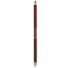 Collistar Professionale Matita Kajal 2 - Marrone