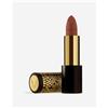 Virgo Cosmetics Virgo Matte Lipstick 02 - Virgo Matte Lipstick