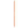 Collistar Professionale Matita Kajal 3 - Burro