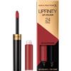 Max Factor Lipfinity Lip Colour 102 GLISTENING