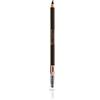Collistar Professionale Matita Sopracciglia 3 - Marrone