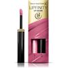 Max Factor Lipfinity Lip Colour 040 VIVACIOUS