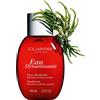 Clarins Eau Dynamisante Deodorante