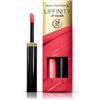 Max Factor Lipfinity Lip Colour 026 SO DELIGHTFUL