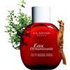 Clarins Eau Dynamisante - Acqua di Trattamento 100ml