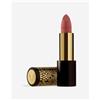 Virgo Cosmetics Virgo Matte Lipstick 06 - Virgo Matte Lipstick